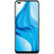 OPPO F17 Pro (Magic Blue, 128 GB)  (8 GB RAM)