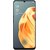 OPPO F15 (Lightening Black, 128 GB)  (8 GB RAM)