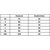 Girls Cotton Camisole Adjustable Strap Slips Top Inner-wear For Women Petticoats Ladies (Multi color, Pack of 6)