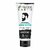 Amazing Earth Charcoal Multi-Action Face Wash 100 ml