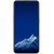 OPPO A11K 2GB 32GB (Deep Blue)