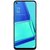 OPPO A52 6GB 128GB (Twilight Black)