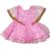 Frock for Baby Girl