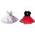 Fancy Kids Dress for Baby Girl
