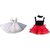 Fancy Kids Dress for Baby Girl