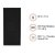 Mi Wireless Power Bank 10000mAh (Black, with Type-C Support, 18W Fast Charging)