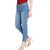 FILSRICH WOMEN'S DESIGNER ROUNDED BOTTOM JEANS