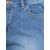 FILSRICH WOMEN'S DESIGNER ROUNDED BOTTOM JEANS