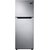 Samsung 253 L 2 Star Inverter Frost-Free Double Door Refrigerator (RT28T3042S8/HL, Elegant Inox(Light Doi Metal))