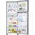 Samsung 253 L 2 Star Inverter Frost-Free Double Door Refrigerator (RT28T3042S8/HL, Elegant Inox(Light Doi Metal))