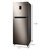 Samsung 336 L 2 Star Inverter Frost-Free Double Door Refrigerator (RT37T4632DX/HL, Luxe Brown, Convertible)