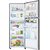 Samsung 336 L 2 Star Inverter Frost-Free Double Door Refrigerator (RT37T4632DX/HL, Luxe Brown, Convertible)