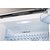 Samsung 336 L 2 Star Inverter Frost-Free Double Door Refrigerator (RT37T4632DX/HL, Luxe Brown, Convertible)