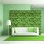 Jaamso Royals  Modern Brick Wall 3D Wall Poster, Wallpaper, Wall Sticker Home Decor Stickers for bedrooms, Living Room, Hall, Kids Room, Play Room (Size  20045 CM i.e. 9 Sq Ft)