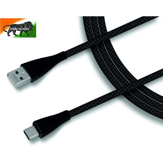 Plugtech T01 Type C USB Cable