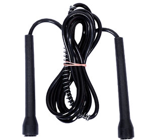 ashion 7 Premium Jump Speed Skipping Rope
