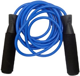 Skipping Rope