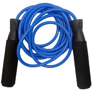Skipping Rope