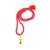 Raviour Lifestyle Lord Shiva Mahakal Shivling Rudraksha Pendant With Red Hakik Agate 108 beads Mala