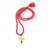 Raviour Lifestyle Mahakal Shiva Trishul Rudraksha Pendant With Red Hakik Agate 108 beads Mala
