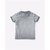 Boys Cotton Printed Round Neck Tshirts