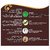 Vatika Henna Natural Hair Color - BROWN