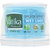 Vatika Styling Gel WET LOOK Gel 250ml (Pack Of 1)