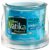 Vatika Styling Gel WET LOOK Gel 250ml (Pack Of 1)