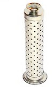 Stainless Steel Agarbatti Stand Holder For Puja