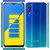 vivo Y15 64GB 4GB RAM Smartphone