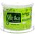 Vatika Strong Hold Styling Gel (250ml)