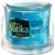 Vatika Wet Look Styling Gel (250ml)