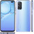 vivo V19 128GB 8GB RAM Smartphone