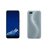 Oppo A11k 32GB 2GB Smartphone