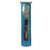 ROCK LiGHT 3 Watt 1000 mAh Professional Rechargeable Hair Clipper AC Usable (9087)
