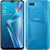 Oppo A12 32GB 3GB RAM Smartphone