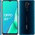 Oppo A9 (2020) 128GB 4GB RAM Smartphone