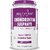 HealthyHey Nutrition Chondroitin Sulfate Support for Joints 60 Capsules