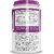 HealthyHey Nutrition Chondroitin Sulfate Support for Joints 60 Capsules