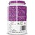 HealthyHey Nutrition Chondroitin Sulfate Support for Joints 60 Capsules