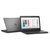 Dell Latitude 3460, Core i5 5th Gen, 4GB RAM PC3L, 500GB HDD (OPEN BOX / USED )