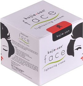 Kojiesan SKIN FAIRNESS NIGHT CREAM  (30 g)