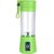 Portable USB Juicer Blender