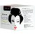 Kojiesan Face Lightening / Skin Whitening Cream  (25 g)