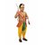 Kaku Fancy Dresses Ram Costume for Boy/Ram Navami/Dushera Costume/Ramlila Play/Mythological Costume for Boys