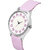 Girls Wrist Analogue Combo Watch For 5 Pic Watch