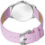 Girls Wrist Analogue Combo Watch For 5 Pic Watch