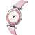 Girls Best Combo 5 Pic Analog Watch For Girls Watch