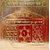 Mohini Vashikaran Yantra