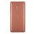 Nokia 5 (Copper, 16 GB)(2 GB RAM) Dual Sim